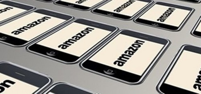 Amazon India unveils Marketplace Appstore to offer business solutions