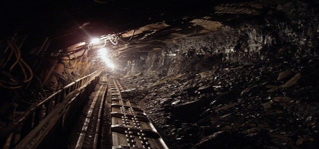 Australia’s most controversial mine nabs its first order for coal cargo