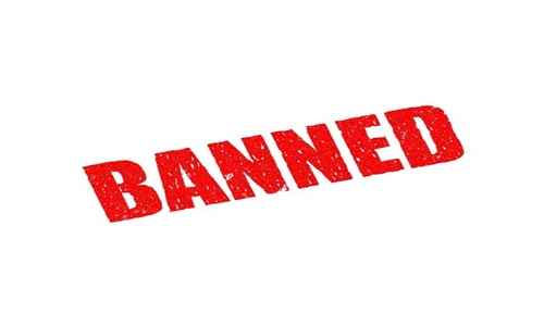Google bans businesses from using RCS for ad promotions in India