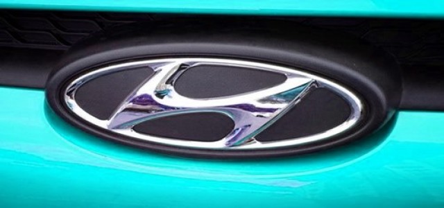 Hyundai Motor announces carbon-neutral commitment at IAA Mobility 2021