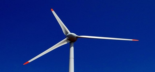 Saudi Arabia&#39;s largest wind energy project commences operations