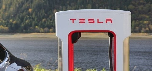 Tesla to form energy traders’ team as it expands battery projects