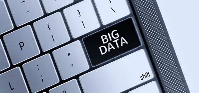 3bigs and AWS partner to build a bio-health big data platform