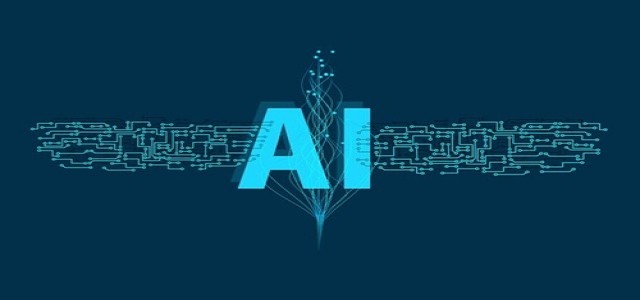 Agilent Technologies acquires Virtual Control’s advanced AI-technology