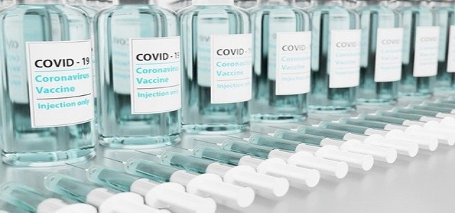 FDA approves 3rd COVID-19 vaccine jab for immunocompromised people