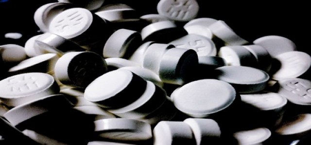 Indivior introduces generic version of its Suboxone opioid drug