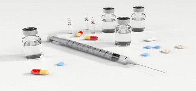 Pfizer submits clinical data to FDA for vaccine booster shot approval 