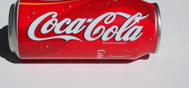 Coca-Cola launches 100% plant-based plastic prototype bottle