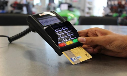 EPN unveils card-based payment system for corporates and retailers