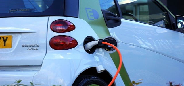 Gujarat&#39;s new electric vehicle policy to boost buyer&#39;s interest 